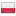 bibliotekaraszyn.pl hosted country